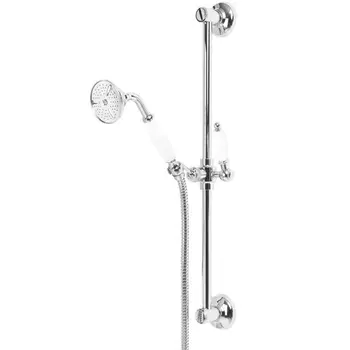 Душевой гарнитур Cezares