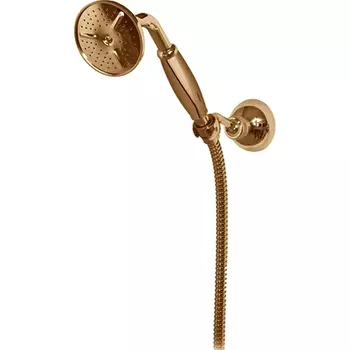 Душевой гарнитур Cezares