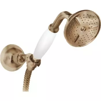 Душевой гарнитур Cezares