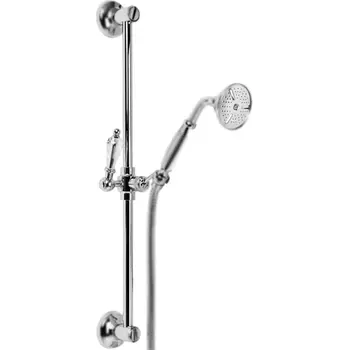 Душевой гарнитур Cezares