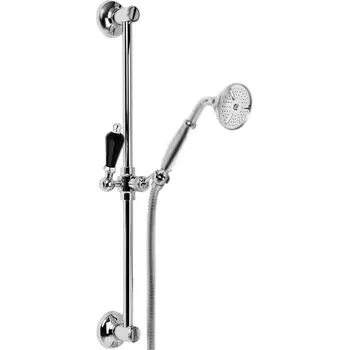 Душевой гарнитур Cezares