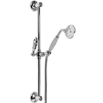 Душевой гарнитур Cezares