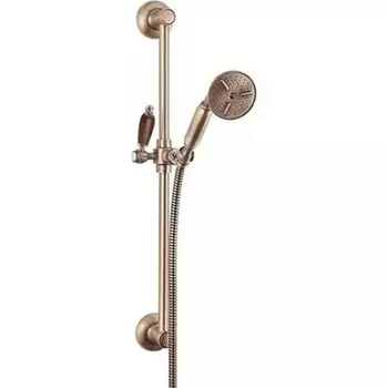 Душевой гарнитур Cezares