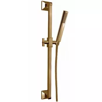 Душевой гарнитур Cezares