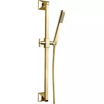 Душевой гарнитур Cezares