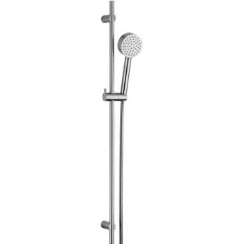 Душевой гарнитур Cisal