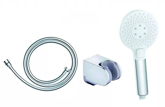 Душевой гарнитур Creavit