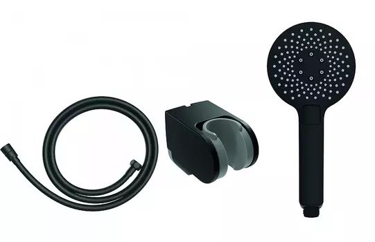 Душевой гарнитур Creavit