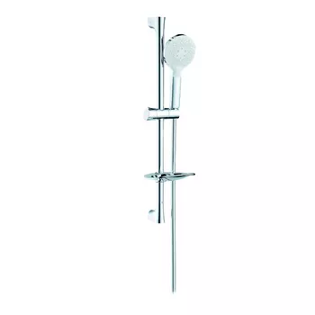 Душевой гарнитур Creavit