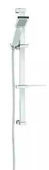 Душевой гарнитур Creavit