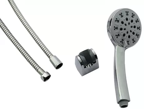 Душевой гарнитур Creavit