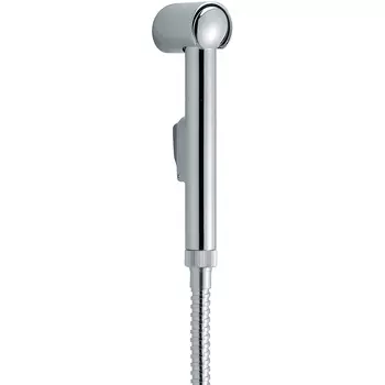 Гигиенический душ Damixa