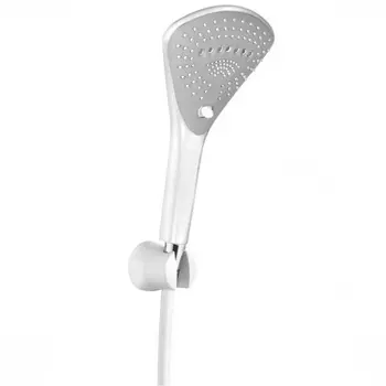 Душевой гарнитур Kludi