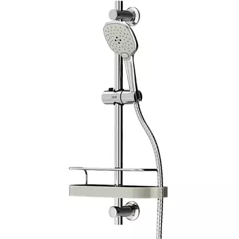 Душевой гарнитур Dorff