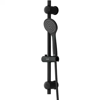 Душевой гарнитур Dorff