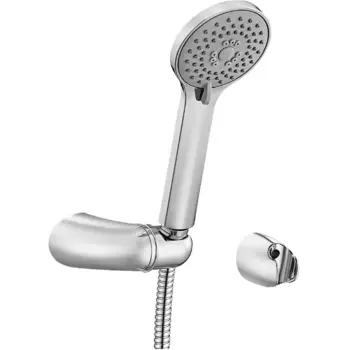 Душевой гарнитур E.C.A.