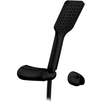 Душевой гарнитур E.C.A.