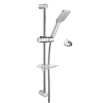 Душевой гарнитур E.C.A.