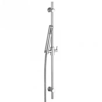 Душевой гарнитур Emmevi