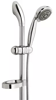 Душевой гарнитур Emmevi