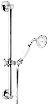 Душевой гарнитур Emmevi