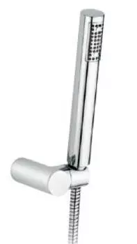 Душевой гарнитур Emmevi