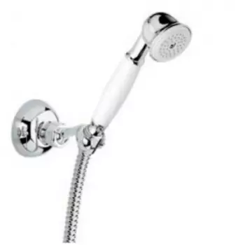 Душевой гарнитур Emmevi