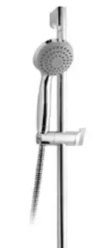 Душевой гарнитур ESKO