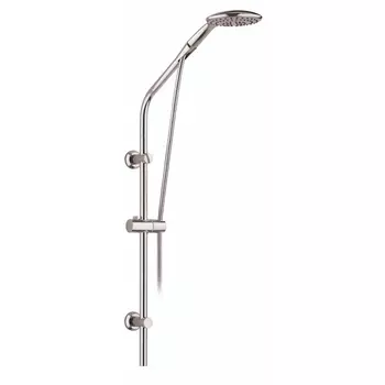 Душевой гарнитур ESKO