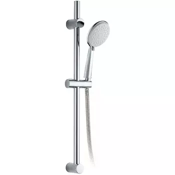 Душевой гарнитур ESKO