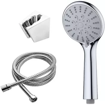 Душевой гарнитур ESKO