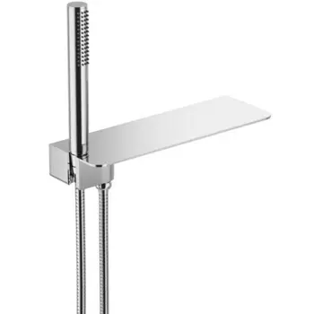 Душевой гарнитур Excellent