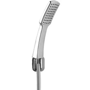 Душевой гарнитур Excellent