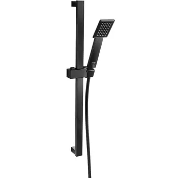 Душевой гарнитур Ferro