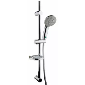 Душевой гарнитур Ferro