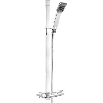 Душевой гарнитур Ferro