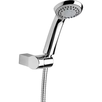 Душевой гарнитур Ferro