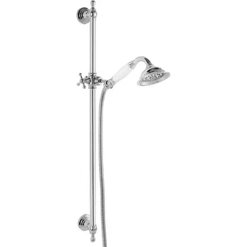 Душевой гарнитур Ferro