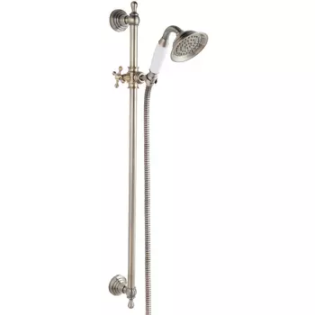 Душевой гарнитур Ferro