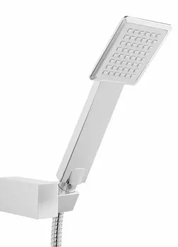 Душевой гарнитур Ferro