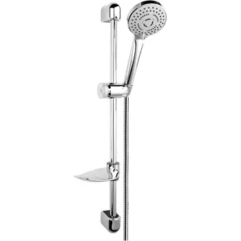 Душевой гарнитур Ferro