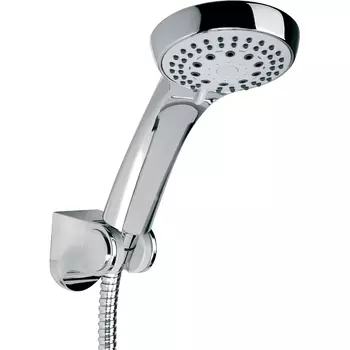 Душевой гарнитур Ferro