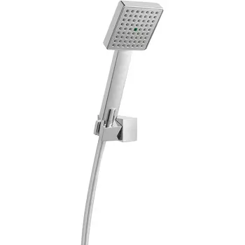 Душевой гарнитур Ferro