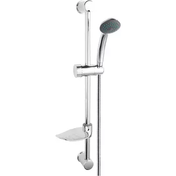 Душевой гарнитур Ferro