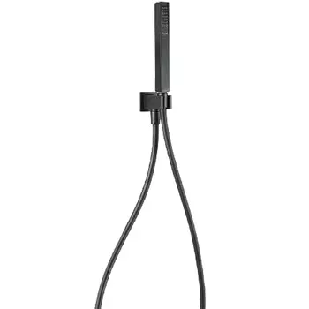 Душевой гарнитур Fiore