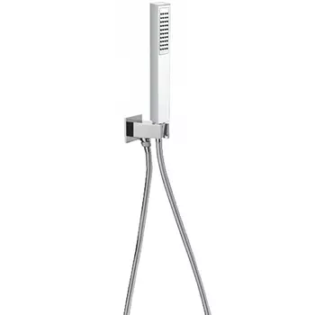 Душевой гарнитур Fiore