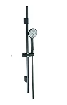 Душевой гарнитур Fiore