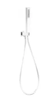 Душевой гарнитур Fiore