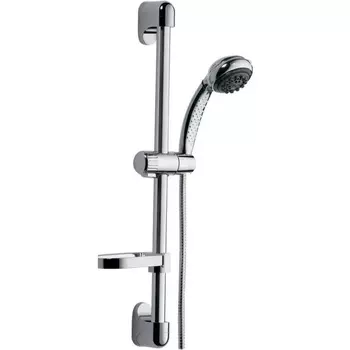 Душевой гарнитур Frap