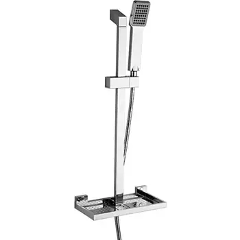 Душевой гарнитур Gappo